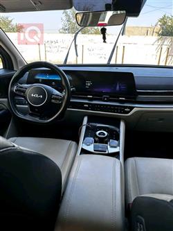 کیا سپۆرتاج